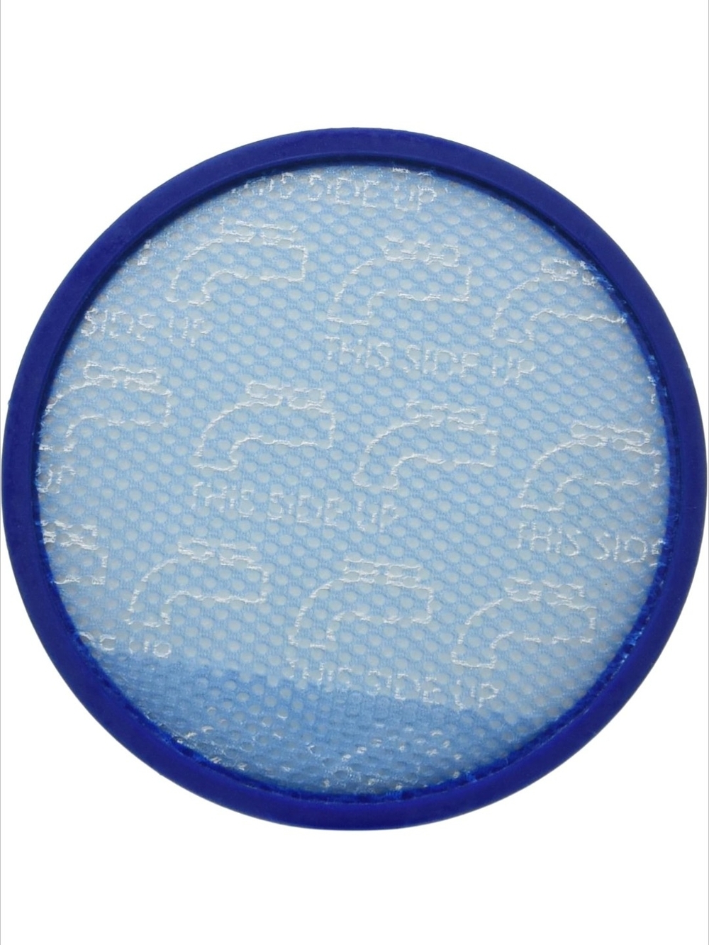 NEW 1 Hoover 304087001 Wind Tunnel Genuine Vacuum Filter